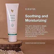 Forever Living Forever Aloe Vera Gelly