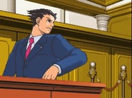 switch 英日版逆轉裁判123