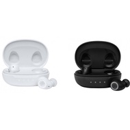 JBL Free II True Wireless Earbuds