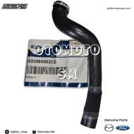 Turbo Intercooler Ranger Everest TDCI Hose AB396K683CE/AB3Z6K683P