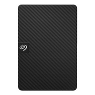 Seagate 希捷  希捷 Expansion 2TB 2.5吋行動硬碟-黑(STKM2000400)