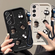samsung s23 fe case Samsung s24 fe case 3D coffee cup phone case bts