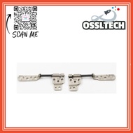 ASUS ZENBOOK UX330U ARM HINGE