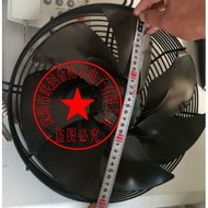 [Ready Stock Cooling Fan] A4E300-AP26-02 S4E300-AS72-02 S4E300-DR26-03 S4E-AP26-02/C01
