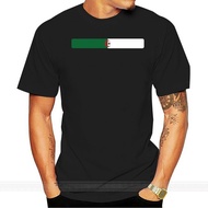 Most Popular Tshirts Algeria T Shirt Men Create Size Sunlight Comfortable Letter Cool Men'S Tshirt