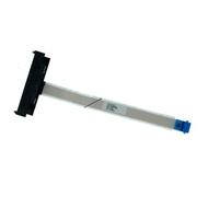 HDD Cable for Dell Inspiron G3 3579 3779 G3-3579 G3-3779 CAL53 NBX00029V00 0CMXVW