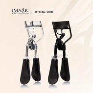 IMAGIC Long Lasting Eyelash Curler Natural Makeup Tool