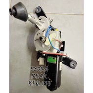 EXORA REAR WIPER MOTOR ASSY LUCAS