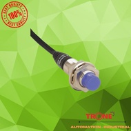 PRD12 8DP PRD12-8DP 8mm PNP Inductive Proximity Sensor Autonics ORIGINAL