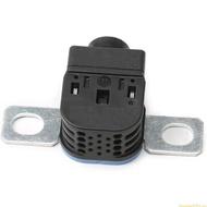 SUN N000000008989 96SKV330 for W206 S206 C200 Car  Pyrofuse Box Energy Storage Replacement Disconnec