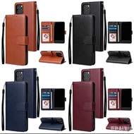 Flip Case For Samsung Model A27 5G/A26 5G/A17 5G/A16 5G A57 5G /A37 5GB/A56 5G/A36 5G/A55 5G/A54 5G