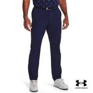 Under Armour UA Men's Drive Pants
