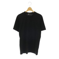 Y-3 Tshirt Shirt Embroidery Direct from Japan Secondhand