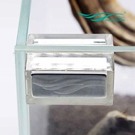 Chihiros Magnet Cleaner Scrap Algae Aquarium Accessories Aquarium Cleaner