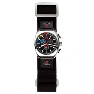 [Original] Fiyta Shenzhou 6 Space Watch Z062 Limited Edition