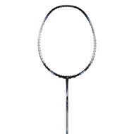 Apacs Badminton Racket Versus 77 (4U) (Set of 2 Pieces)