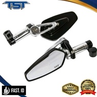 Af Spion Tomok Octagon TST Nmax NEO 2015-2025 ADV 160 PCX 160 VARIO 125 160 Aerox Lexi Xmax Vixion