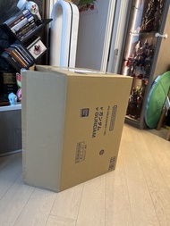 Bandai PGU nu-fundamental