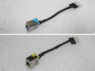 【大新北筆電】現貨全新 Acer 4752G 4755G D640 電源接口接頭線充電插孔DC-in
