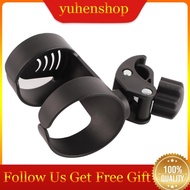 Yuhenshop Universal Cup Holder Detachable Stroller For Wheelchairs