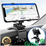 PHONE HOLDER BY KOREAN TRENDING 360 DEGREE SHASKY888
