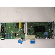 Chuangwei 55V20 55G520 Motherboard 5823-A8H230-0P00 1P00 2P00 2P10 Screen Optional