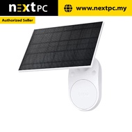 [Ready Stock] TP-LINK Tapo A201 Solar Panel / 1 Year Warranty