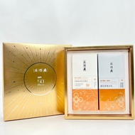 new Katama Brand Qingying Whitening Holiday Sunscreen Lotion 50 Times Anti-Ultraviolet Facial Isolat