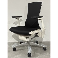 Herman Miller Embody Ergonomic Chair