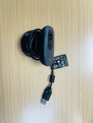Logitech C270 HD Webcam