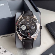 Tag Heuer Aquaracer Calibre 5 Automatic CLEP Special Edition Watch WAY201J.FC6370