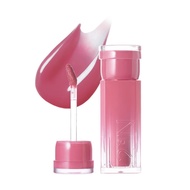 2aN  Tint Glaze Bouncing Tint 14 Figme Japan Limited Color Brevet Summer Winter Lip Lipstick Gloss E