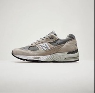 New Balance M991GL