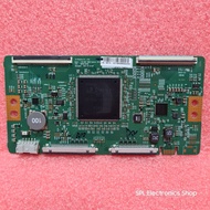 ทีคอน T-Con Sony รุ่น KD-65X8500F ( 6870C-0749A ) อะไหล่แท้/ถอดมือสอง