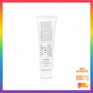 Dr. Althea 147 Barrier Cream Deep Hydration Moisturizer for Skin