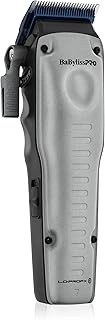 BaBylissPRO FXONE LO-PROFX High Performance Clipper