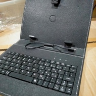 UNISTOREONLINE keyboard Case tablet 8 INCH Universal keyboard Case For Smartphone keyboard tablet HP