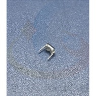 BPW34 Photoelectric Diode PIN Tube Silicon Battery Original Imported