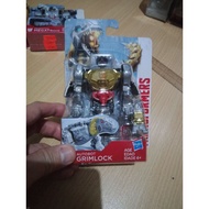 transformers grimlock