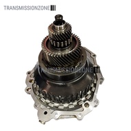 01J Automatic Transmission Input Drum / Clutch For Seat Audi
