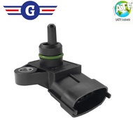 39300-2B000 Manifold Pressure Sensor MAP OEM Hyundai Kia