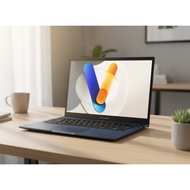 Asus Intel Core i3-1315U Processor 1.2 GHz (10MB Cache, up to 4.5 GHz, 6 cores, 8 Threads)