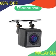 MALAYSIA..... Eonon 720P AHD Waterproof Backup Reverse Camera Parking Camera A0125