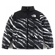 The North Face/The North Face 96 Zebra Down Jackets