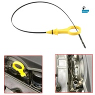 [GIK] 1 Pcs Car High Quality Engine Oil Dipsti Fit For A4 A5 Q3 Q5 Quattro 2.0T B8 B9 For 3G EA888 E