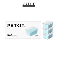 PETKIT N60 Pet Odor Eliminator for Self-Cleaning Cat Litter Box (3 Pcs)