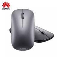 ORIGINAL Huawei Bluetooth Mouse AF30 GREY / Black