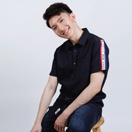 DAPPER MEN CASUAL SHIRT - TX8971P