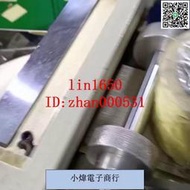 ^量大優惠^滿400出貨定制            SMT導電貼片泡棉耐高溫抗氧化 全面導電膠填充材防電磁波材料