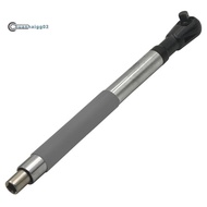 .Automatic Extension Wrench Cordless Electric Ratchet Wrench Extension Wrench Cordless Electric Ratc